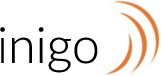Inigo Support Help Center home page